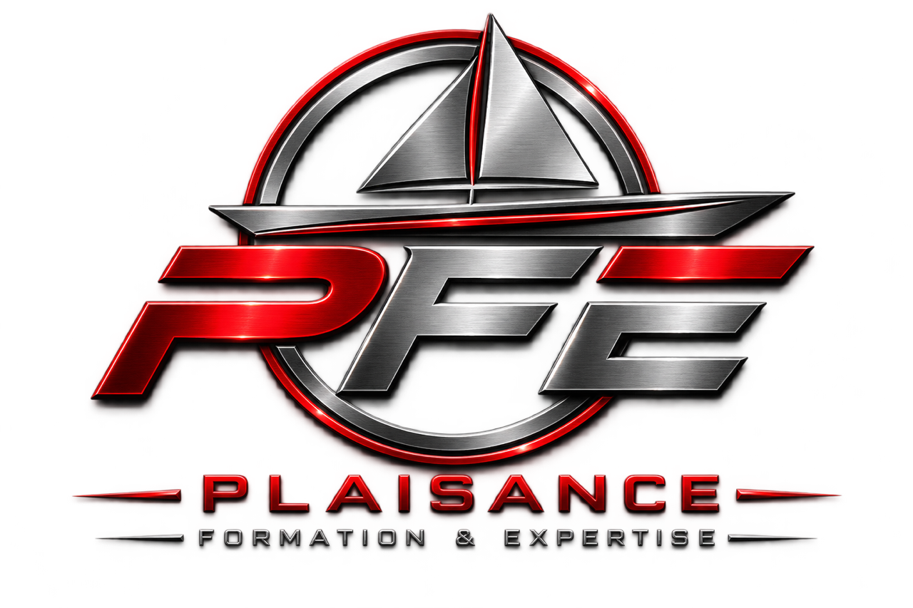 Logo Plaisance Moteurs